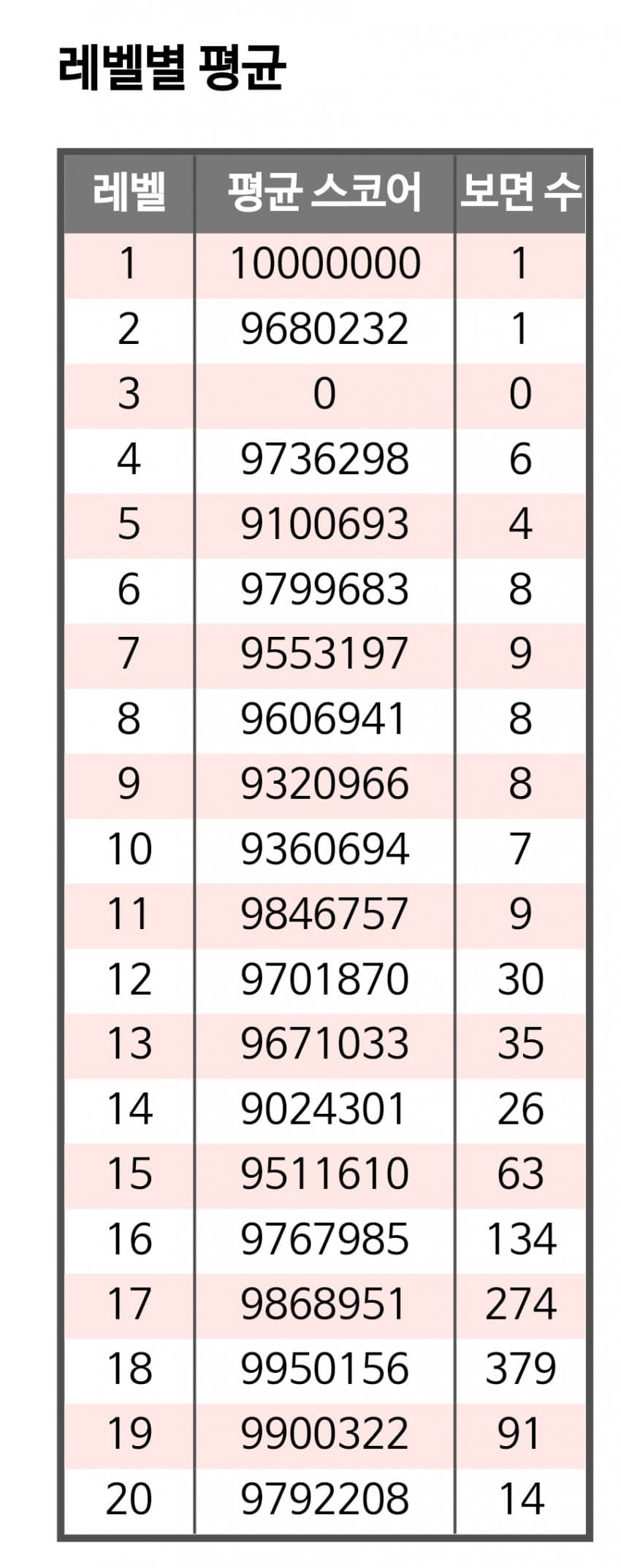 28b9d932da836ef53cec8fe34789756f8e117b337f16090450c0392420288ca2951f