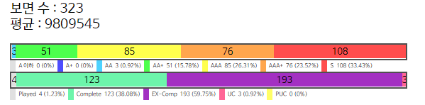 7de48173abc236a14e81d2b628f1756f701d38