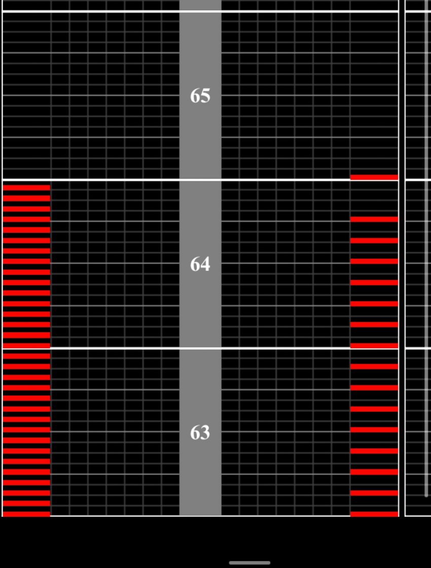 viewimage.php?id=3eb9c63e&no=24b0d769e1d32ca73ded81fa11d02831ecb95a6124af73c1834c571bf8e56ae36afb098935534fda01ada4637e6f4b2e85f520219b7243c76ca2d6ae7a76538f9a74bf8df0a027485f451d8dcc6b7ed5e39634e35ff02118aa5bd9a35a38