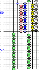 viewimage.php?id=3eb9c63e&no=24b0d769e1d32ca73ded81fa11d02831ecb95a6124af73c1834c571bfbe76ae3952e74b8074e494aa923332e86b7e06f1188bccd070f2f519bf429d0900b876eadb5c15753797bbc2de6261d35cef78dc7b373850085983e159f649aa31da30d06f986a38a148b58cbf217d21e2c4fef36fa8c569a19abf1b0eec4d38e3dacf124c8bc2968da9cfab7403b521aa0c255065bdc401bc62719fa498d2be72c4486043286ab71004500b3