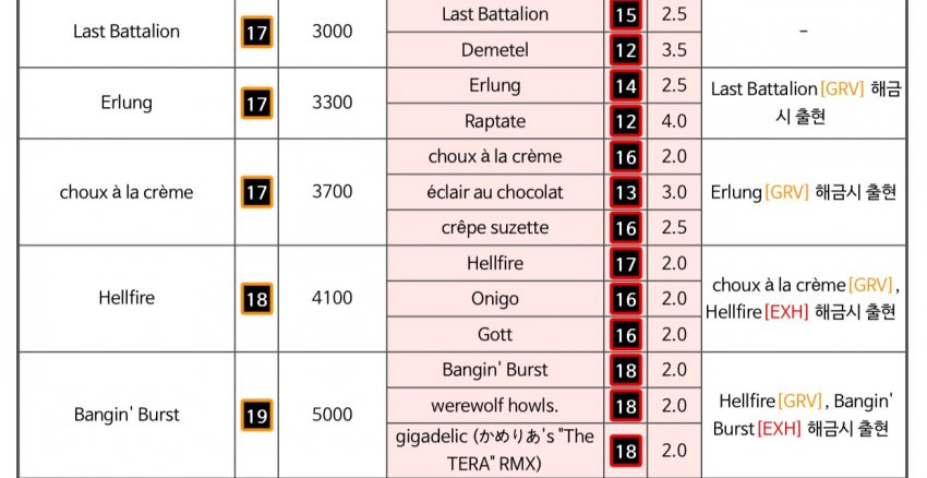 viewimage.php?id=3eb9c63e&no=24b0d769e1d32ca73ded81fa11d02831ecb95a6124af73c1834c571bfbe86ae361ced44c33b0295a062bf72e7cfd649994f5605987ae42c139b15778d8cc1213946cd3d2f19b900357574c8d925fd0f968e0af3272ca4adf46b452b91e97570f6c81f5