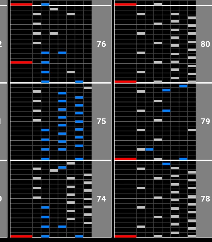 viewimage.php?id=3eb9c63e&no=24b0d769e1d32ca73ded81fa11d02831ecb95a6124af73c1834c571bfbe96ae391e713eb54f1ec2e87f587e1eea3f798c95492b46027baf7be3a7cb7016cb82b5ff852bf0b0ece1940136a5ce6dd433cfa343a