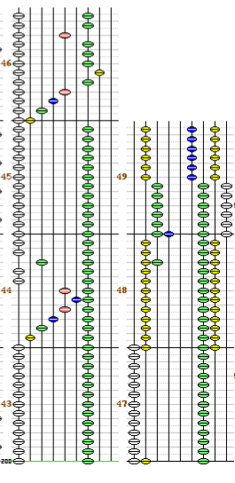 viewimage.php?id=3eb9c63e&no=24b0d769e1d32ca73ded8ffa11d028313550f9fb3f9dac8b24082c81ca5b5a456272065c67f770f4812e857c50adba191f5498f70323c93489130e3b7fa473988b642ad28525a10089cc