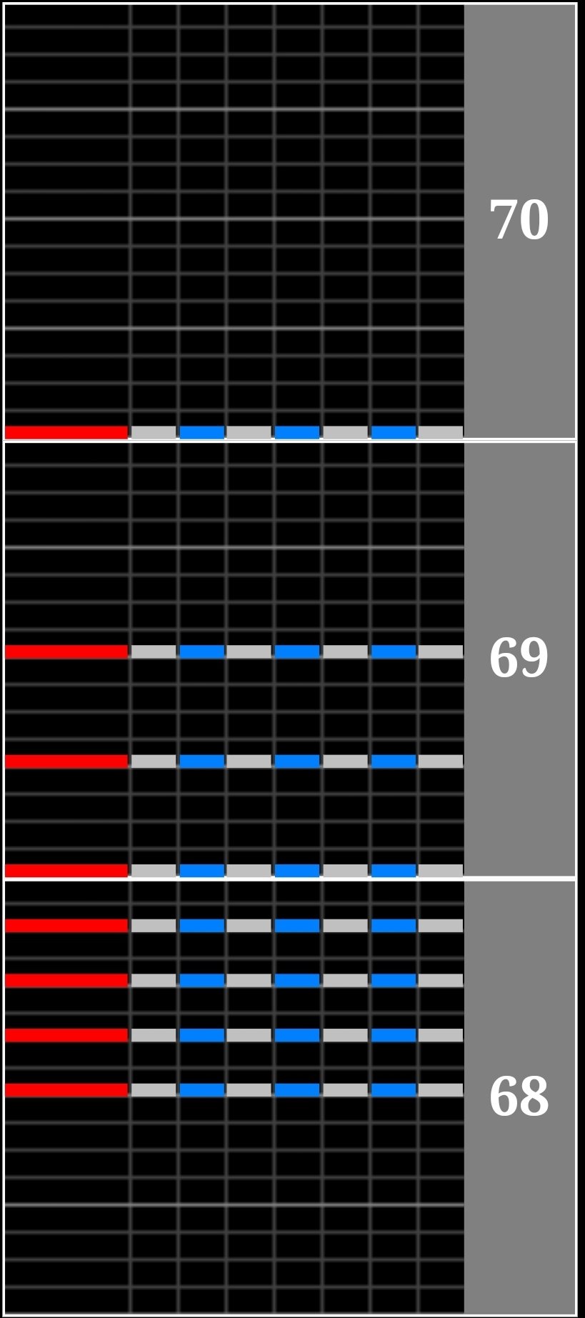 viewimage.php?id=3eb9c63e&no=24b0d769e1d32ca73ded8ffa11d028313550f9fb3f9dac8b24082c81ca5b5a456272065c67f770f4812e877853acbb1d5a077011d8164e66c316a556bbb7721f474736b21d96b83337ed7b402fcd09bea6aa958a3272cbb00c0fe1ab34c3a1cf9965