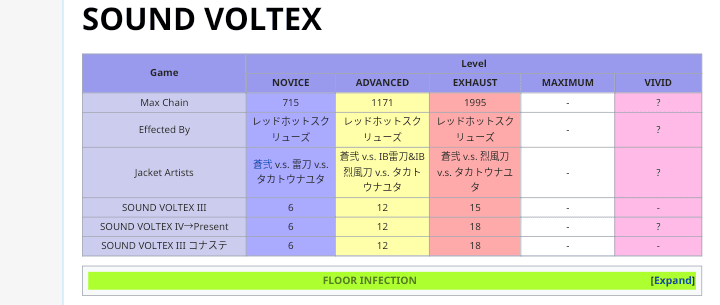 viewimage.php?id=3eb9c63e&no=24b0d769e1d32ca73ded8ffa11d028313550f9fb3f9dac8b24082c81ca5c5a45c9c9bc65349b93f0f0c0c1fa971ecb44e4f1f1c6d00b6cb10028886bdeb2c730c2e292697a7c7a297316c36fc4ad2d6e62cc108e205420d485091db986d333f7