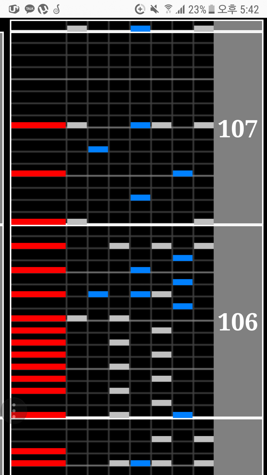 viewimage.php?id=3eb9c63e&no=29bcc427bd8277a16fb3dab004c86b6fe89693c9d204aa623a74be30c74307aacf0424036a252f1b640a55f8ba3727742555f6aeec6ef36ca178b4f629526ba18a7b1b000bbf0f5a1f7b4ce4cc7bc54e4e71281fa0