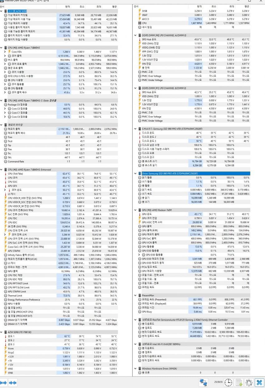 7fed8272b5876afe51ee81e641847c7329ca4ea0df5717af80111f4800820e