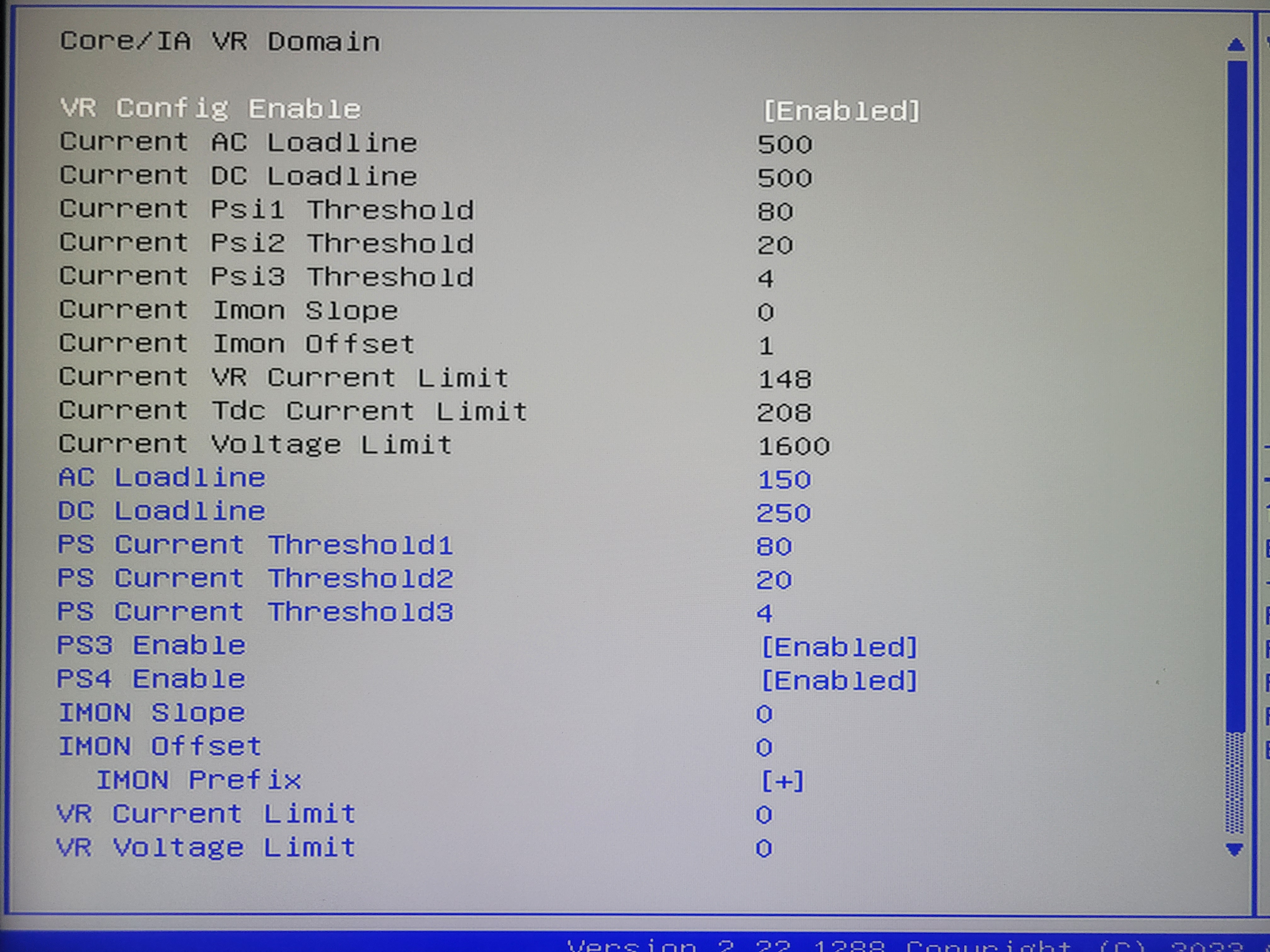 7fed8272b5876af551ed85e445847273e3a7cb4357a4561c0d311e8916043777