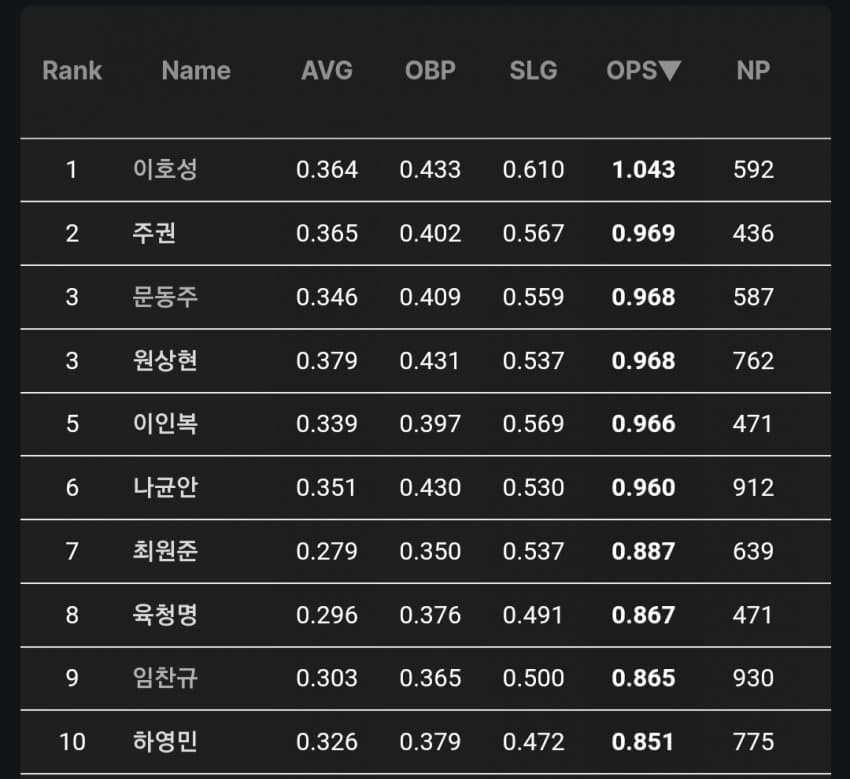 1ebec223e0dc2bae61abe9e74683706d2fa34b83d2d6ceb1b4c2c41446088c8bc16e89fa943887a6fb65d0b869662e0faf6082fabfa61bdb521b