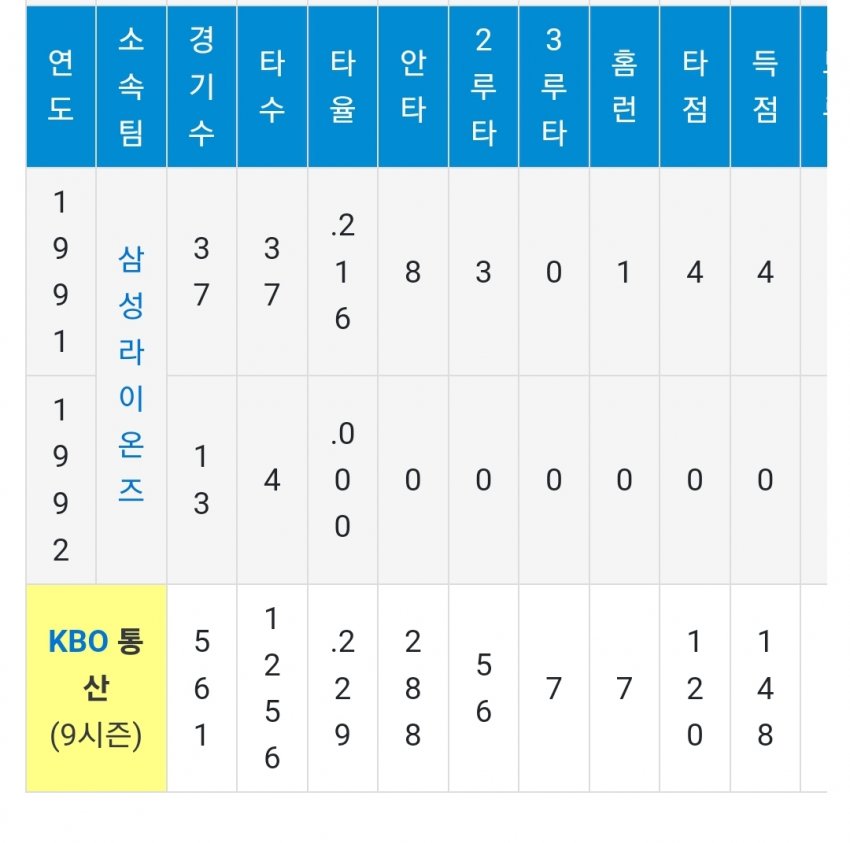 1ebec223e0dc2bae61abe9e74683706d2fa34983d2dec9b6b7c4c41446088c8b28ee121a7b77abf89f40de0f447b09a0d0bcfe58ac2bf28873bd0e