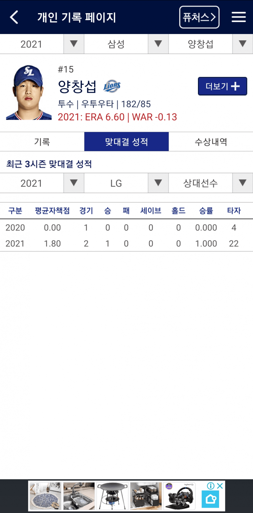 1ebec223e0dc2bae61abe9e74683756d9c27df79aae2bfc0d626e492ed1823eac85b81fe1e3ed99169ffe922a7a18d8e4518c9