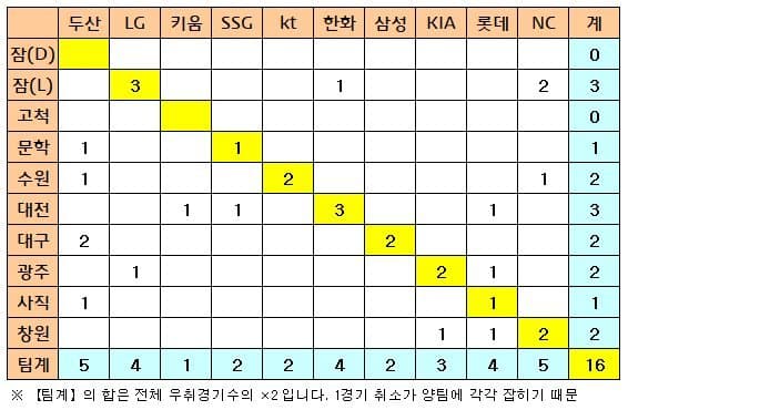 1ebec223e0dc2bae61ab96e74683757058d9aefeba45b536afeb79c4aaccd46b306394ef44a0911b0172a3cfe3addb8a