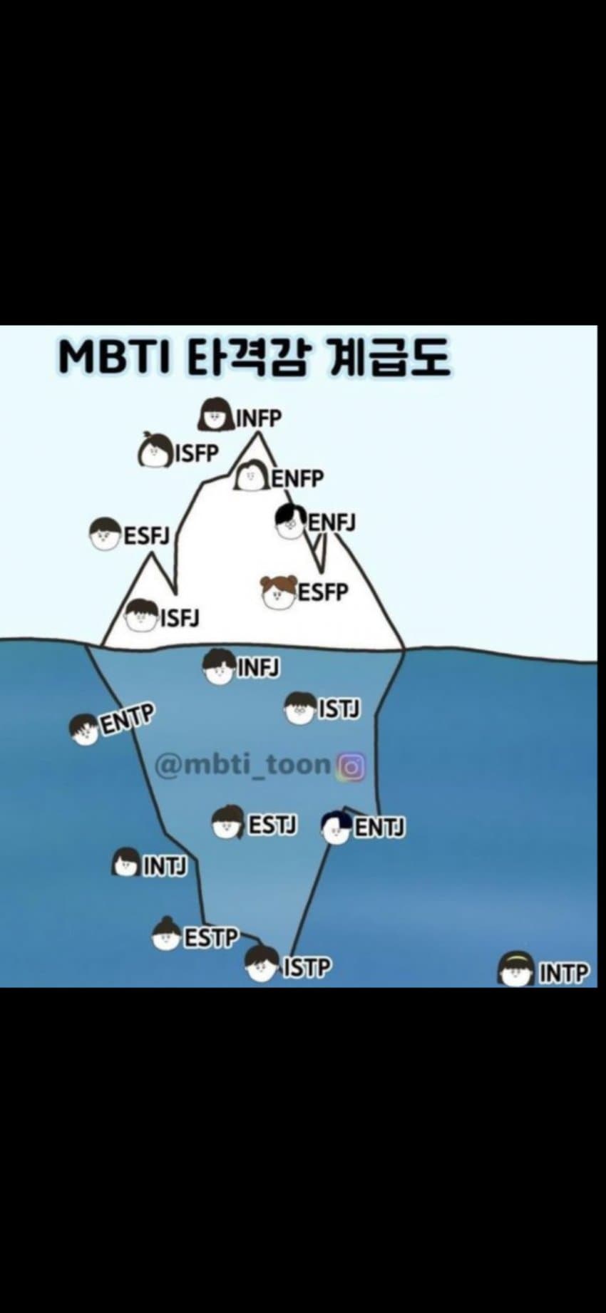 1ebec223e0dc2bae61abe9e74683706d2fa34d83d2d2cab2b3c9c4004609939bc61cd67241452d9d0ec7a2ea0949b9dcb40c