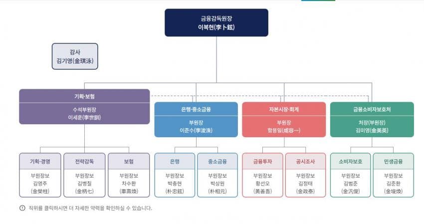 7fed8272a8826feb3ee896e5468a716b379f3f7576cb5059cbc1547d3798a140e347