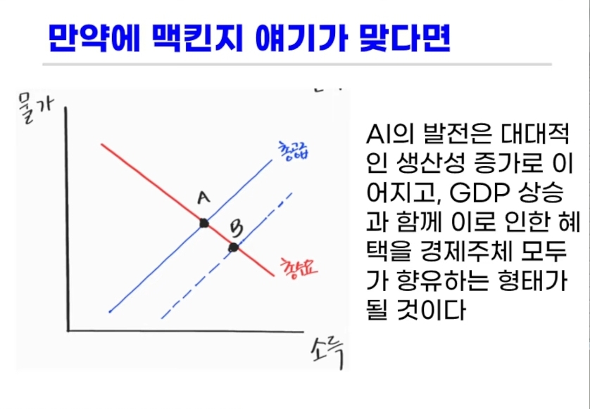 1ebec223e0dc2bae61abe9e74683706d2fa24c83d2dfc9b7b5c6c41e4810ab8b63c2679db08ae891d163177410443596dcf0