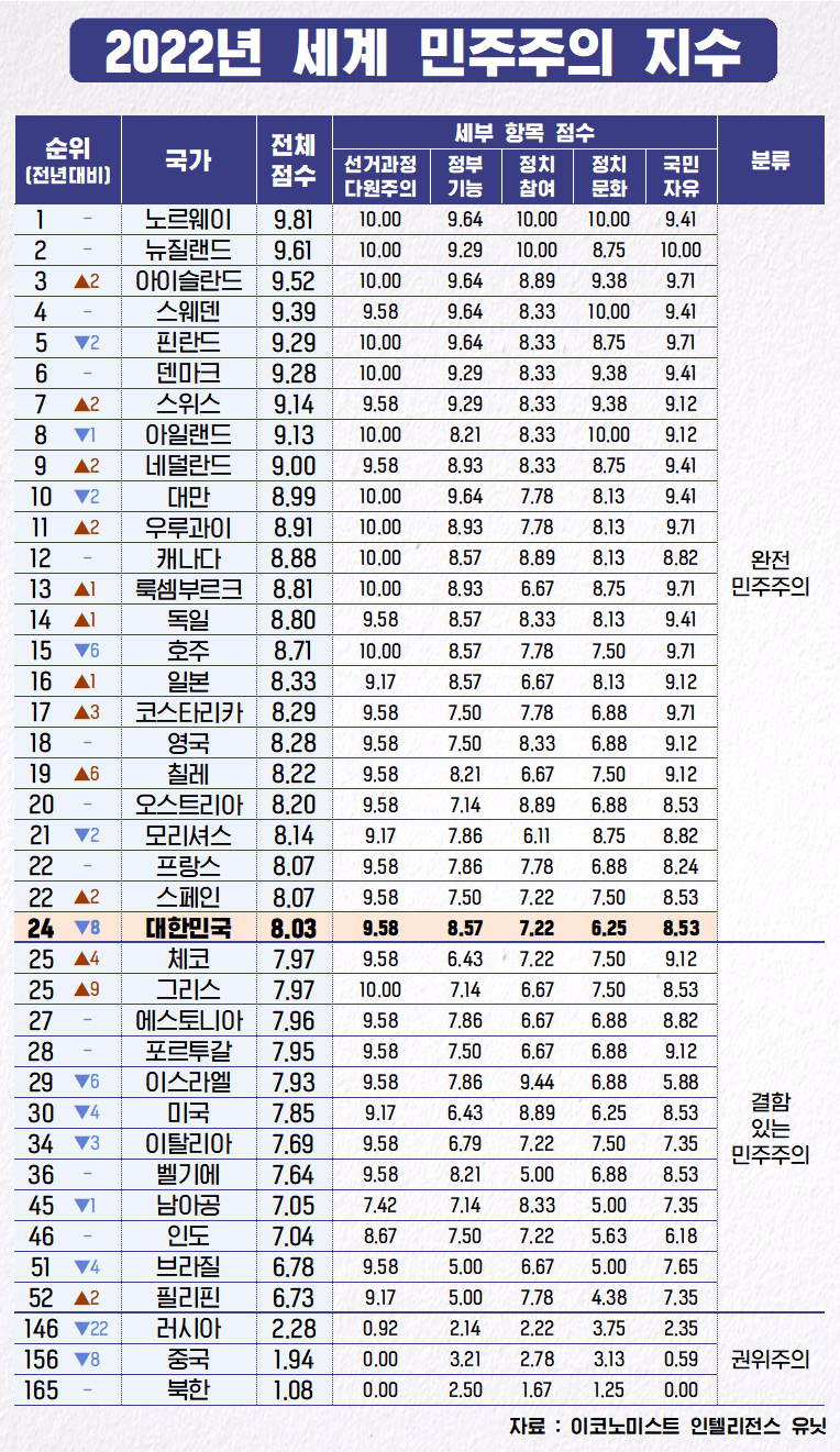 a6720caa260eb465b2332b4d9a16c4b1c95052b407322cf03220c5c09c76cad96e9e