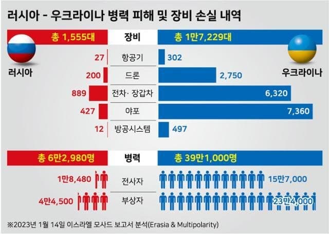 3fa8c32fe4c733b46ff284e54482746f217c335b91a1a06e052c0e24f5bed31555ad098d3ca219ae58dcf915