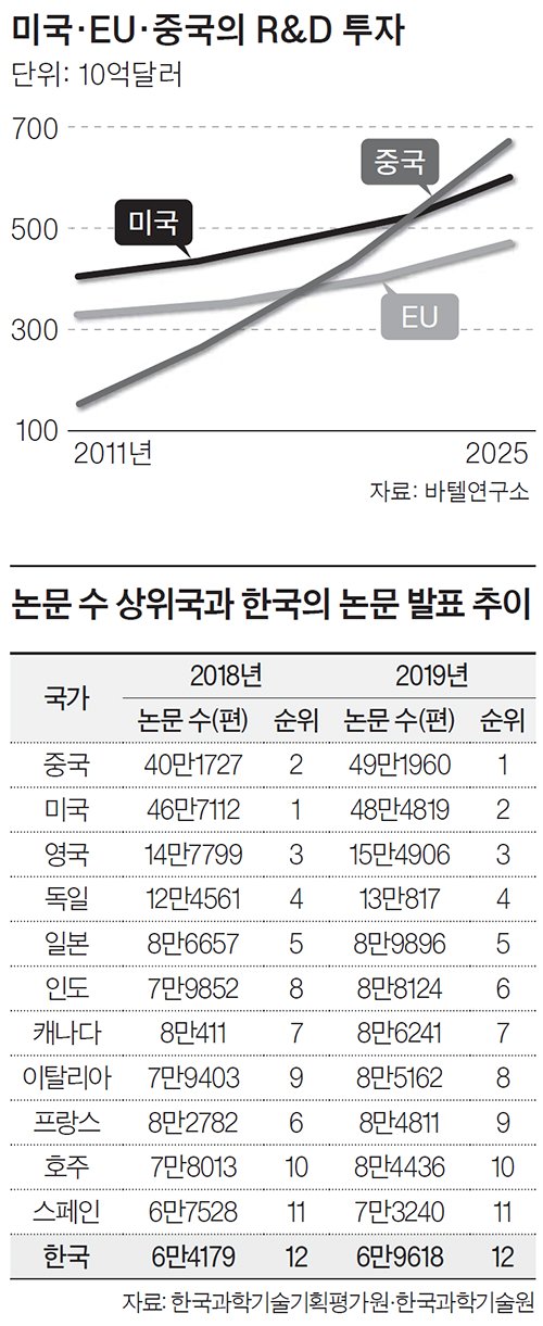 7be58876b2f16b87239bf090439c706b236c946f452e1f752974319bb9a8e56782c2c2b59266e2d56edc94a937e446aae497009b83