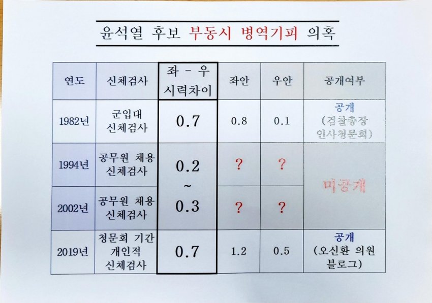 0c96e274b5806af63cef8ee44381766d41c37fd612c76b5f3a589171476572b8322949585eea87b4df18af6d