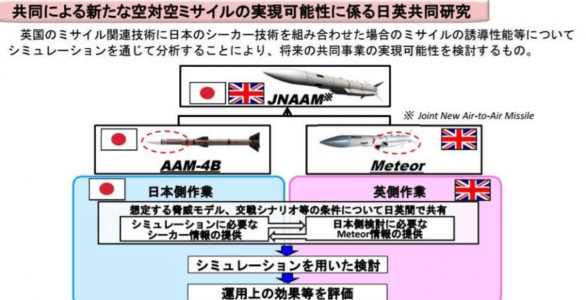 7ceb8775b2856ff139ef9de74e8076644b71b536f92e8c97b5751b165d1fc9f9