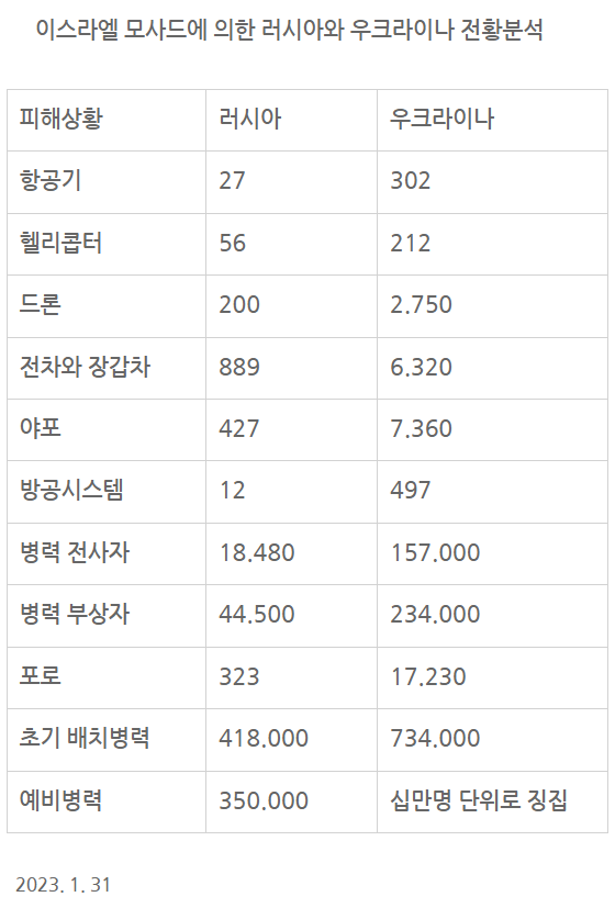 089e8875bd8a07834de6f29742f4061c62a8da1d307c9e5e4524e23a47cd68e6dde91fb1e7d4a80c037f