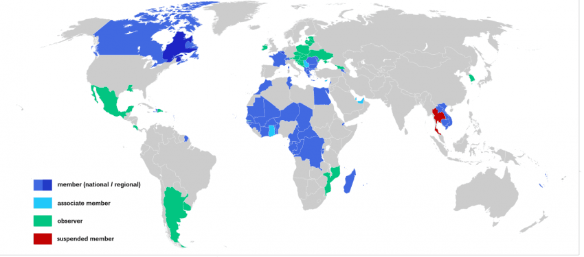 00bcc06bc3c039a86db0c6bd19df2d38a42c27530941f69670daf772aacc1459da67a58e2ec0db346272e6df98b26a10115b548f