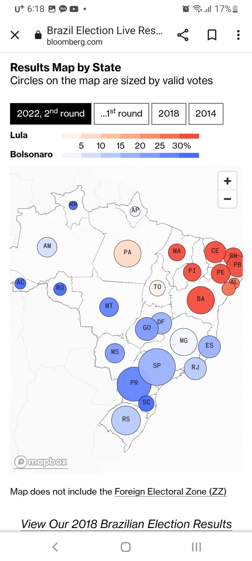 1ebec223e0dc2bae61abe9e74683766c7ee5cf88f7b758272f8e6b0d23bb09c4dae81cb094f779b6c81607514cd36e1b03