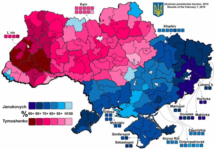 79ea8775da836bf53fede9e64f857073607882929756f8fa6c1c4ac62cf9b4