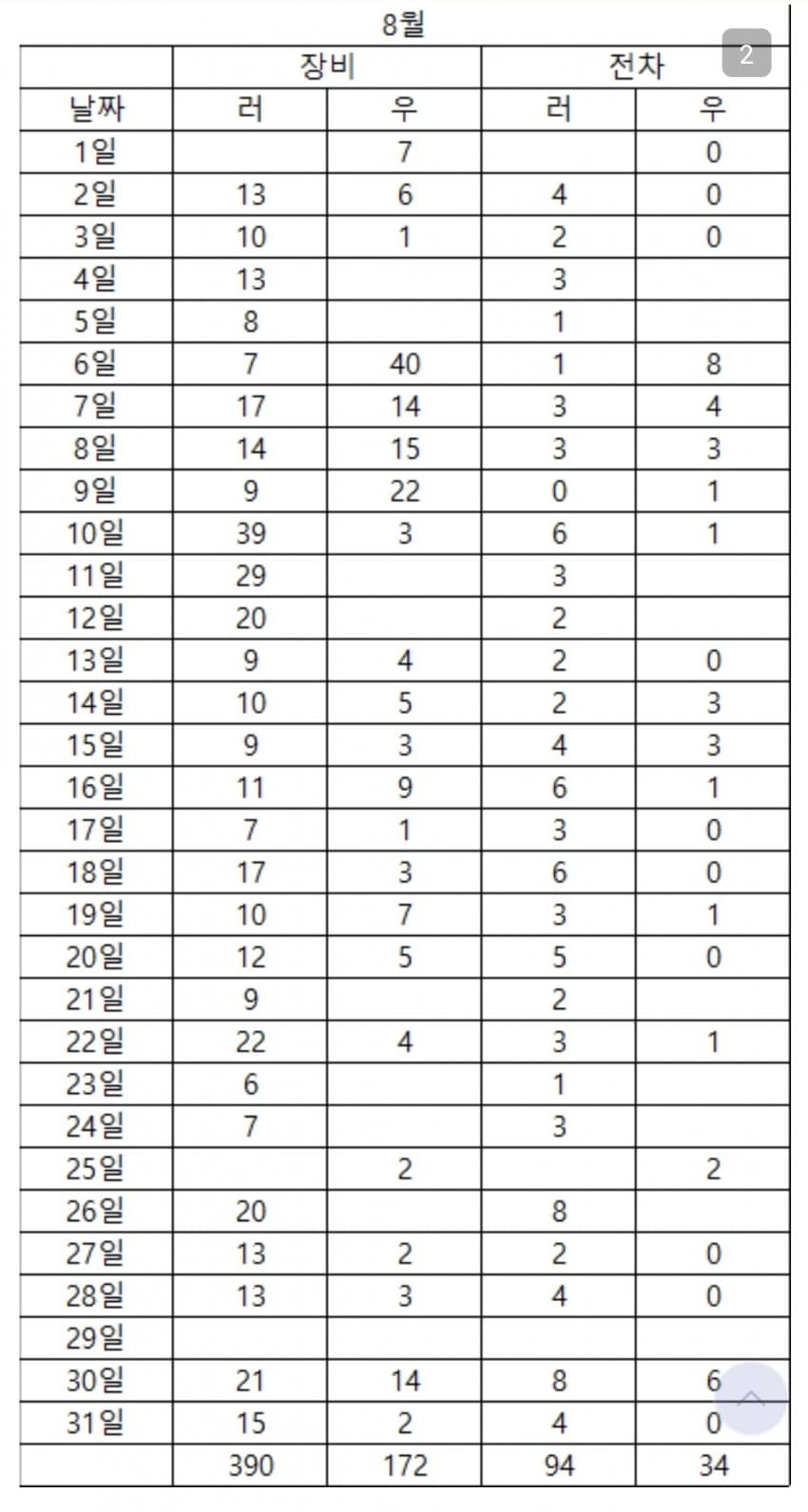 1ebec223e0dc2bae61abe9e74683766c7ee6ccfaf6b65a2c2a881a243bae26f7e2aa148e6751a071c42e