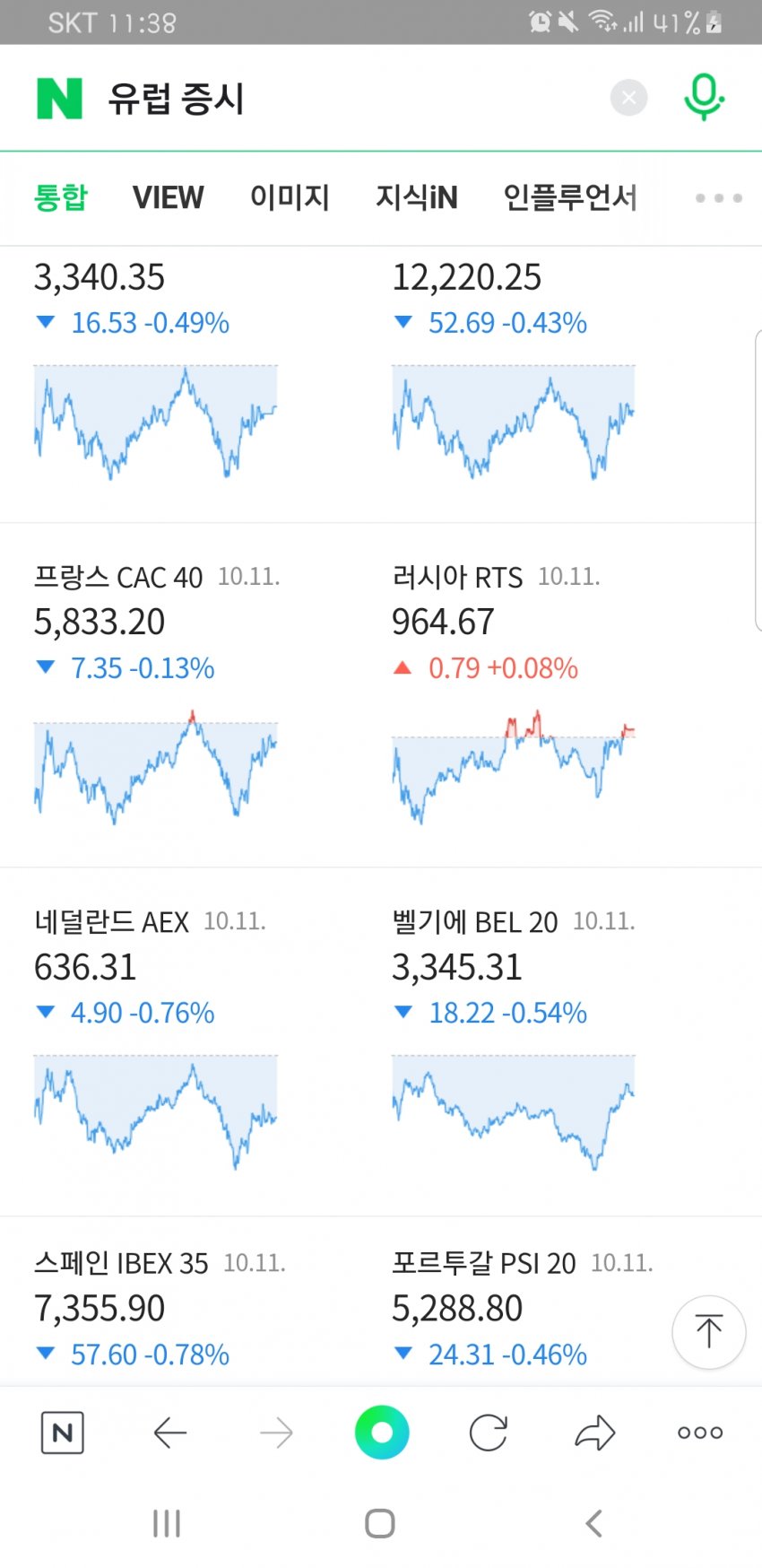 1ebec223e0dc2bae61abe9e74683766c7ee7cc88f6b05a272c8a6b000a9f23fb473e8076e66425d4a45cf5c281ca131c