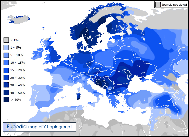 05bcc02aead52aa97bafe99c5bd32b2fb3328e0839ddfd2852908dd546f044d34d3f1f