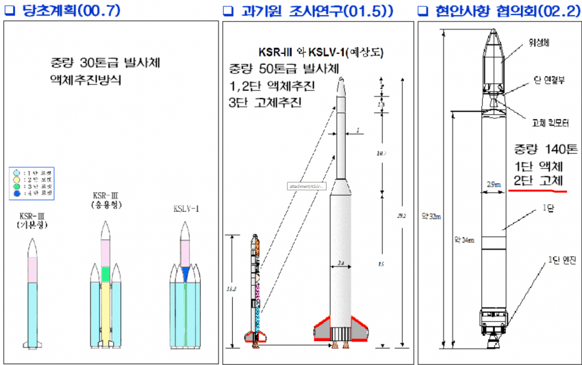 7fed8274b5816bf751ee84e74f847c73e0f50a02173817a88cdf7bdd13b4e9