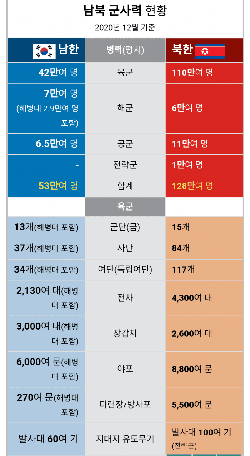 1ebec223e0dc2bae61abe9e74683766d1b1561bef70e09512bdf9312042724bf7e50eeec3abc5fa6ed8a2ae1a7ec56fd