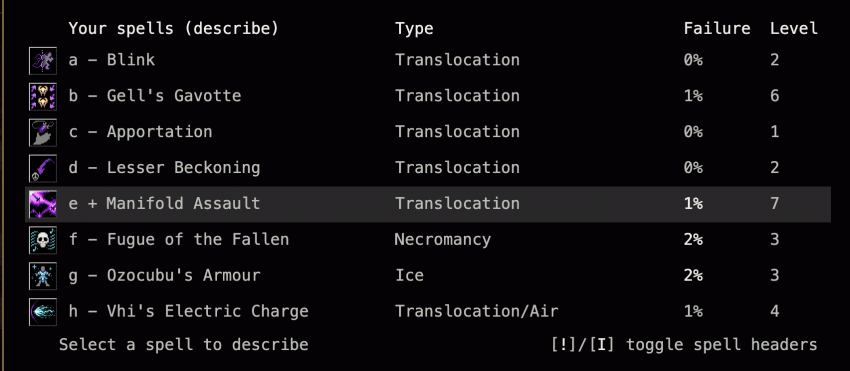 ac5939a70001b942813e33669735c1bcc2a977c21c773585f0dabed5e42e074dc2d2542d4ea1fd2bc1a114c2d1971e9e637fba9b51e0137fe8cd80f2780ab643a3cce730fc90cd018426afbc260e