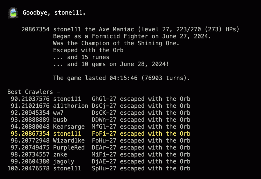 ac5939a70001b942813e33669735c1bcc2a977c21c773585f0dabed5e42e074dc2d2542d4ea2fd2bc0a114c2d1971e9eeb643fe4480ef63f3b4b88157847cf73310a8eac98add296cc069507ca96