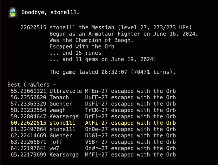 ac5939a70001b942813e33669735c1bcc2a977c21c773585f0dabed5e42e074dc2d2542d4ea2fd28c1a114c2d1971e9e1f9e0ed415d9a76ca4f303e679e36ed7c720117dc2eb1f02b7a25d911c16