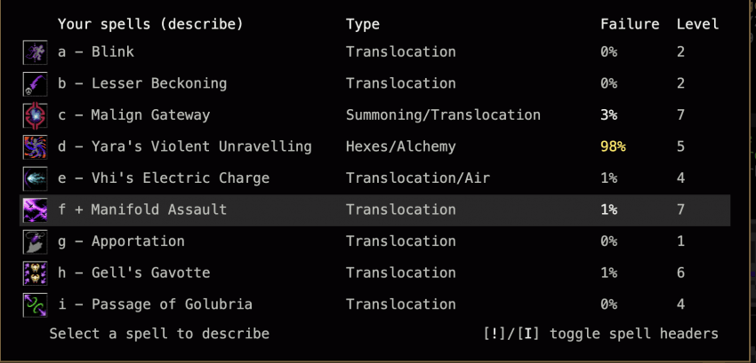 ac5939a70001b942813e33669735c1bcc2a977c21c773585f0dabed5e42e074dc2d2542d4ea2fd29cca114c2d1971e9ec795cf0d0d3154072d59c816a70e35ecb4ef05429c037bb83bc3f45cbd02