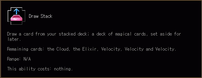 7fed8272a8826feb3fed96e74591756fd392b8704da39f6f93c4f55578c3432fa3