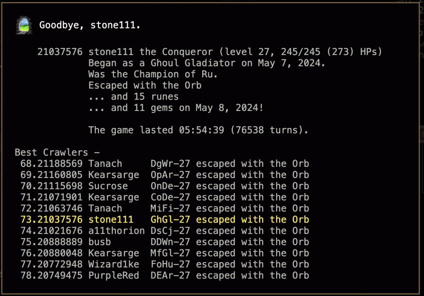 ac5939a70001b942813e33669735c1bcc2a977c21c773585f0dabed5e42e074dc2d2542d4ea1fd29c0a114c2d1971e9eb53e2c1e4a898b3132a051799eefddeb4be7b027c92e474081b14b871bd1