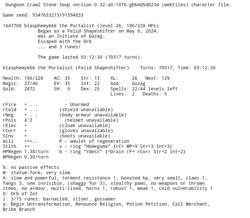 1ebec223e0dc2bae61abe9e74683706d2fa14483d1d7ceb3b3c8c41446088c8bb89268f35c932ab32bc8e45f691f779fa62dd8b8c05352304478