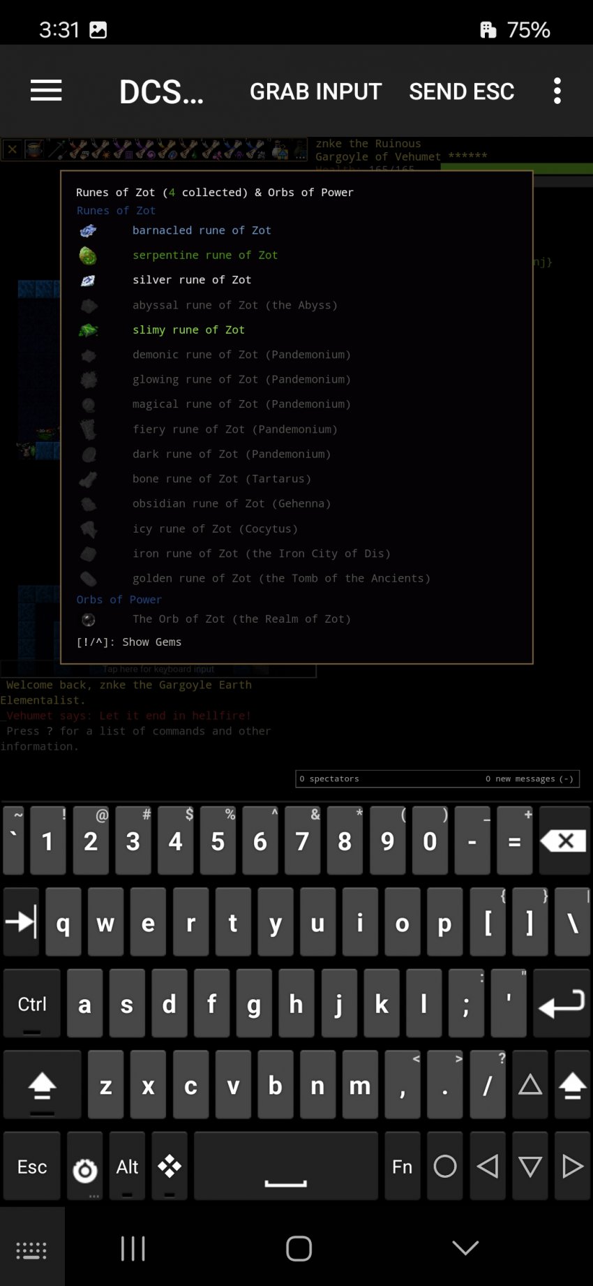 1ebec223e0dc2bae61abe9e74683706d2ea34a83d2d2c8b3b2c3c4036436acd5cee5c46f6c4b5704f1658d9ff435cc1375cae761e90b