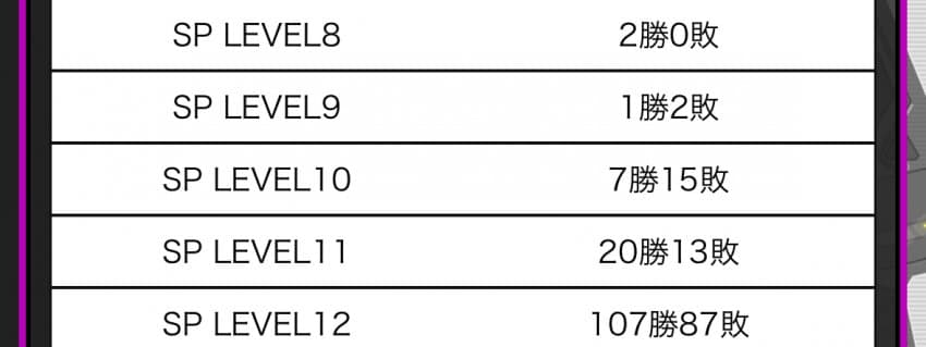 78ef8177bc851b8423e78ee1379c706f8c3015b3e67a7a1730e13d55bc010ee181d5cdd12c199c95b16569a0d683e9c5315bb7cf