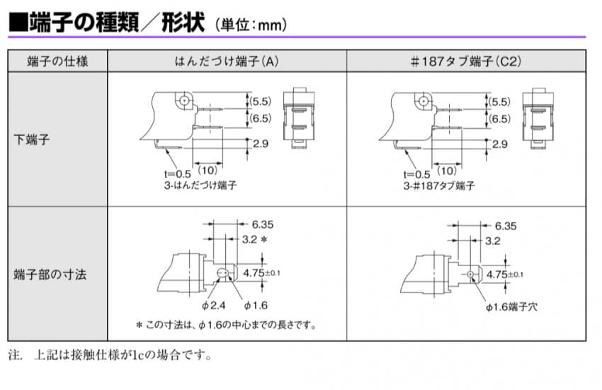 7a9cf273b5f41a8223e6f3e7309c701cf81aad15b626b815697948f3234e74fd8e021e468e000e78dc7247874e6b5d56b7d506a6