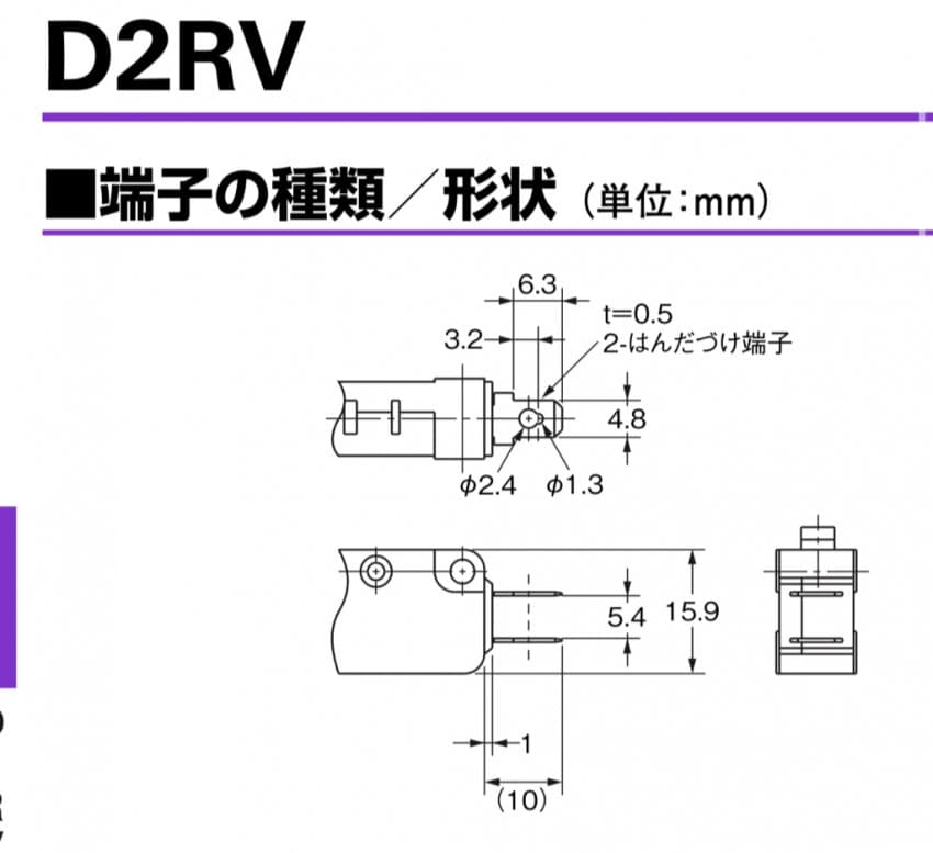 75e48474b6f16df4239cf0e7439c706aea787aad6e48d14a378f664dd40e01440f3963c285c328e80c5f92f0113eaa4495a47127