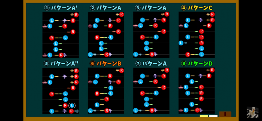 7eedf602b5831c802399f7944e9c706e9a3f2ade10cbef8a118929079ee0f1559f9c9d08ab5d16977cd9fb2fe3df024d83bb8477