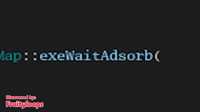 0cb0d532edcb2bb223accca6569c646cd9b4a1324aef193d0256d04f1ffec44edb2761bd729fe349a02f31881e8ec9b36a9e61cc7c71ea633c24f808db273ca303fb65cbbfc46a8e4ffc9abc6e57e94a2977fae92e114efbe2332bf55b20bd21a9d96d7b477e5e3ddccd2ab771da48