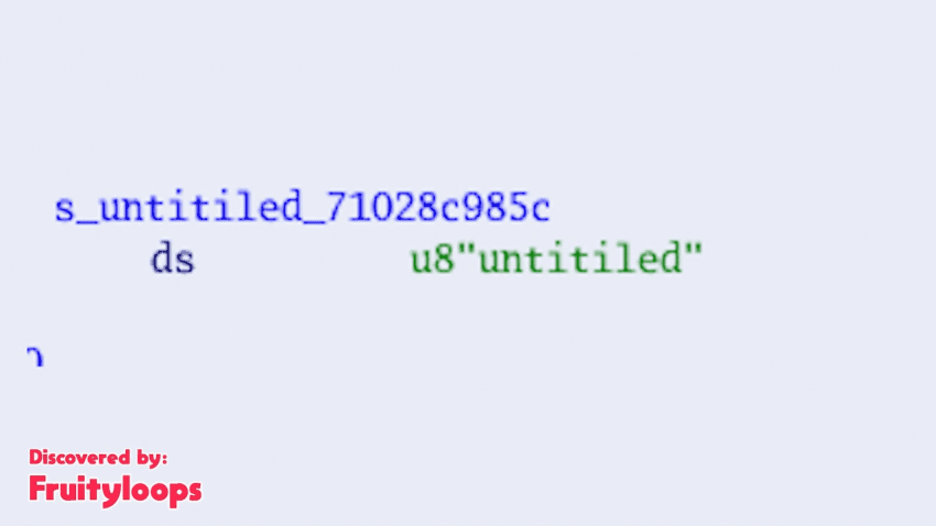 0cb0d532edcb2bb223accca6569c646cd9b4a1324aef193d0256d04f1ffec44edb2761bd729fe349a02f31881e8ec9b36a9e61cc7c71ea633c24f808db273ca303fb65cbbfc46a8e4ffc9abc6e57e94a2977fae92e114efbe2322bf05020bd217c9747f3c16ae4c12d17eae2b87d2a