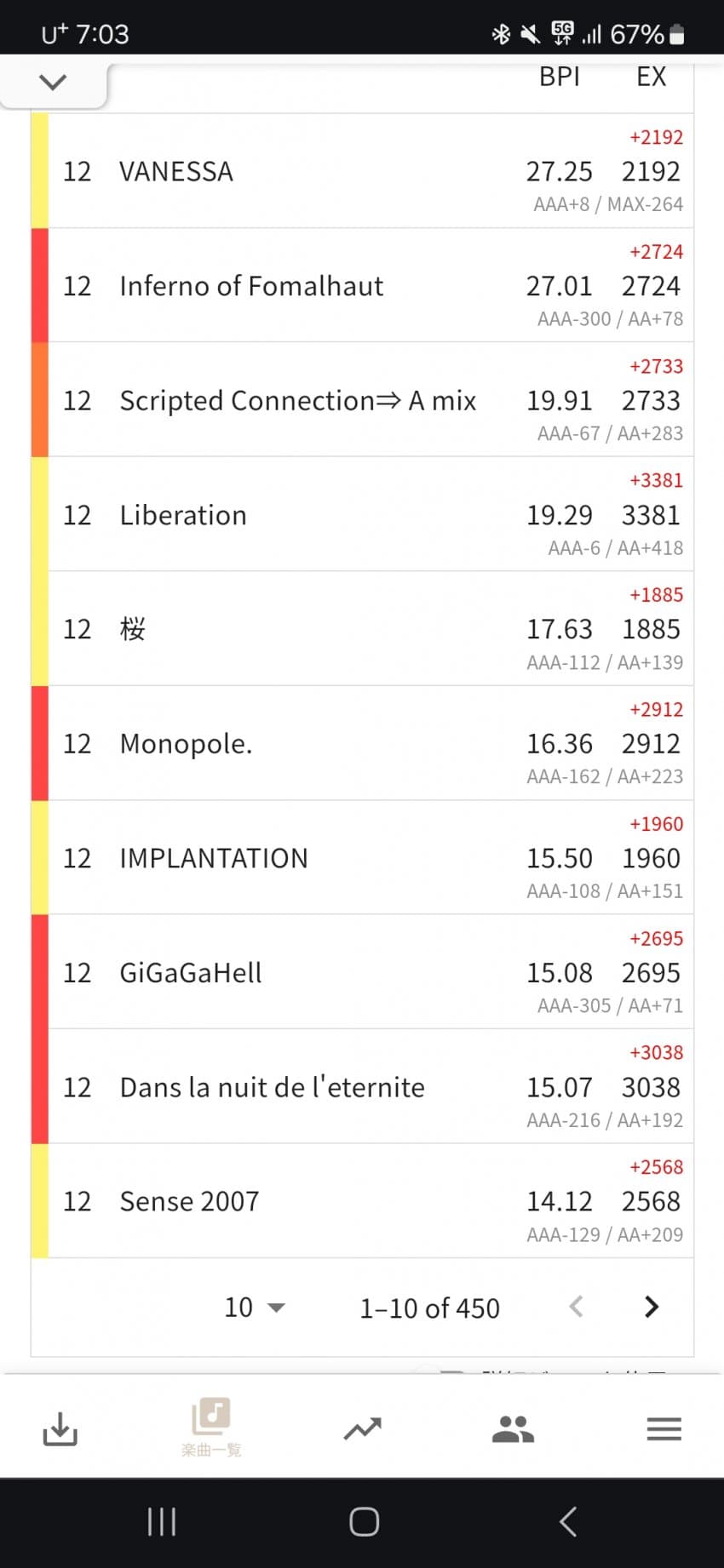 1ebec223e0dc2bae61abe9e74683706d2fa34b83d2decbb1b3c5c4044f17909301ff20b8561e39478525159facabdcedfe