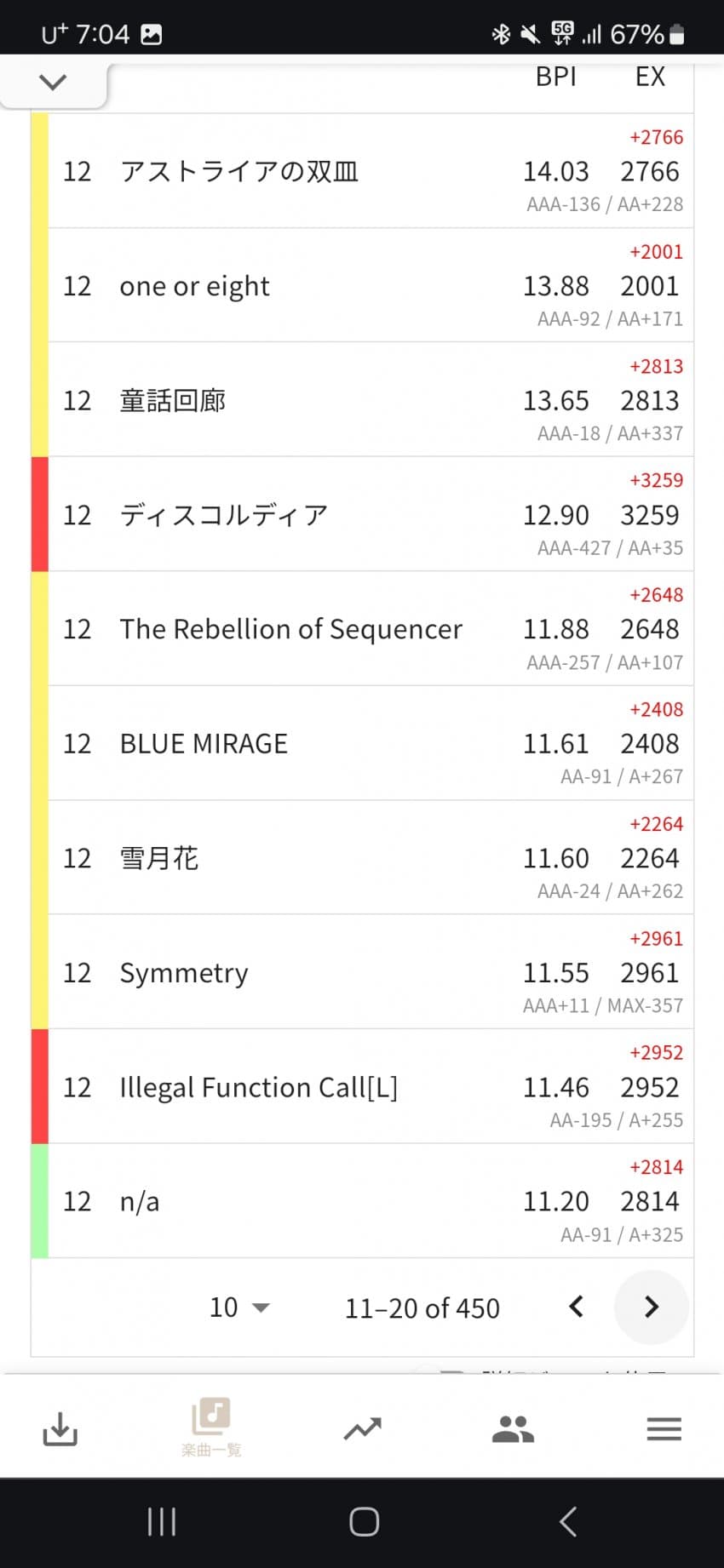 1ebec223e0dc2bae61abe9e74683706d2fa34b83d2decbb6b6c1c4044f1790936533c2983d9ef3c8dac79cae8c2cde0914