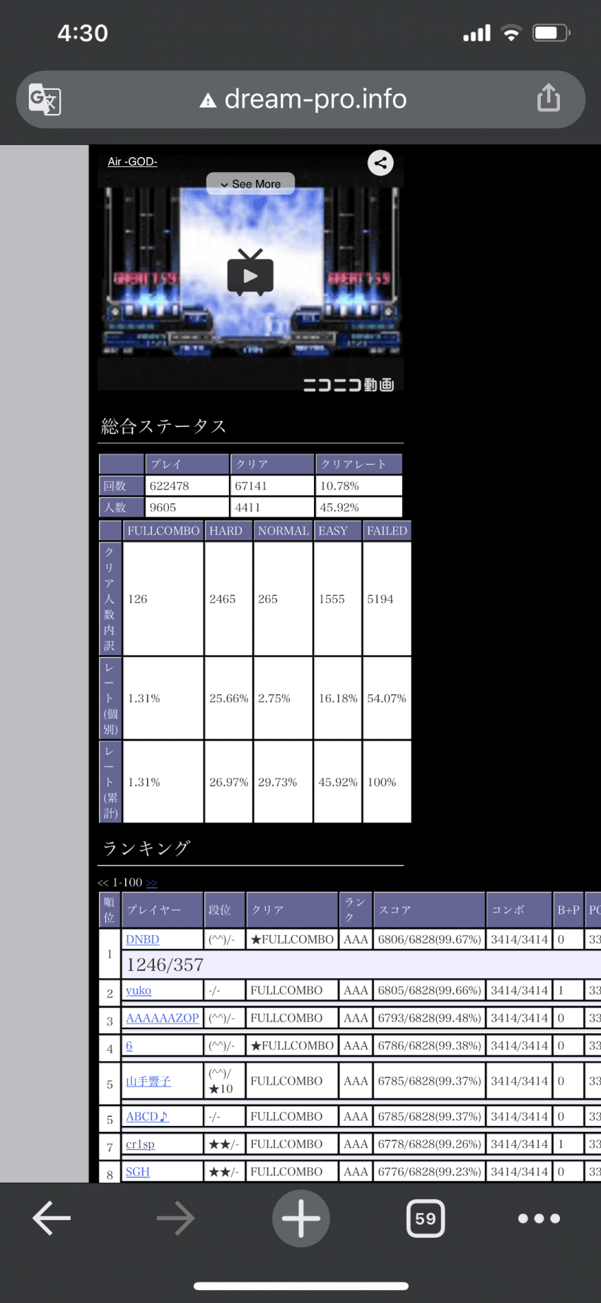 0be4f57fb2f46b8023ebf0e2449c701f07670a1cfa7dbcc6992c676cc48a9566cf9ebbf1f455d1f8fe8df5d939cce9c9d95b310419